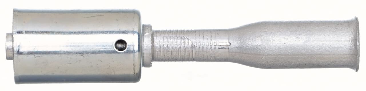 Polar Seal Gates G45952-1010 Coupling
