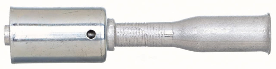 Polar Seal Gates G45952-1010 Coupling