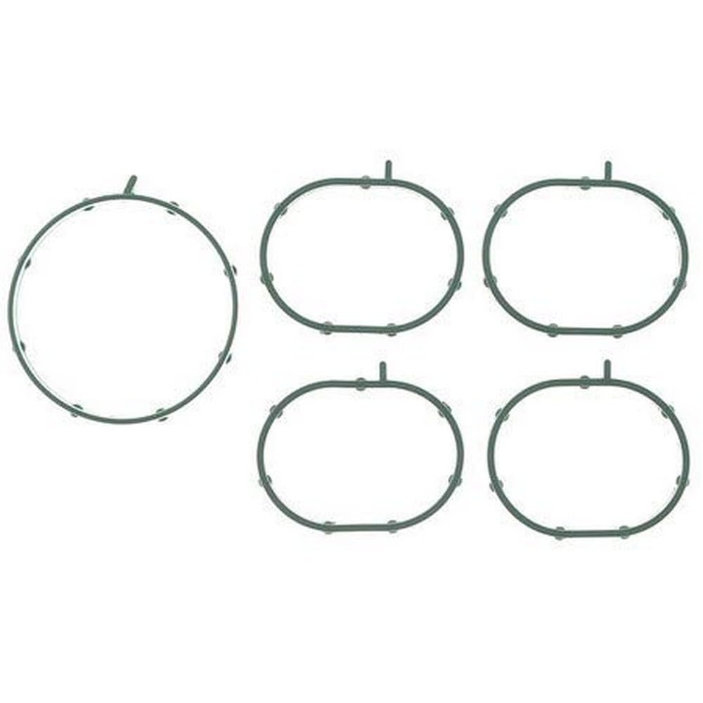 Engine Intake Manifold Gasket Set MAHLE MS20154