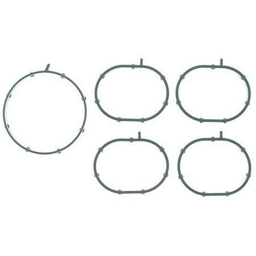 Engine Intake Manifold Gasket Set MAHLE MS20154