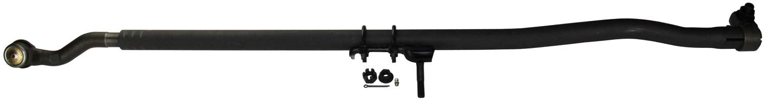 Steering Tie Rod End MOOG DS300043 for Jeep Wrangler