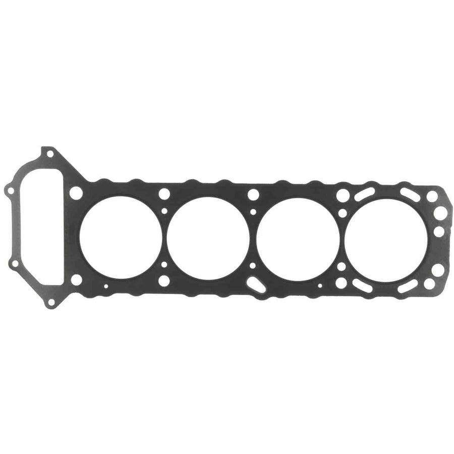 Engine Cylinder Head Gasket MAHLE 5863
