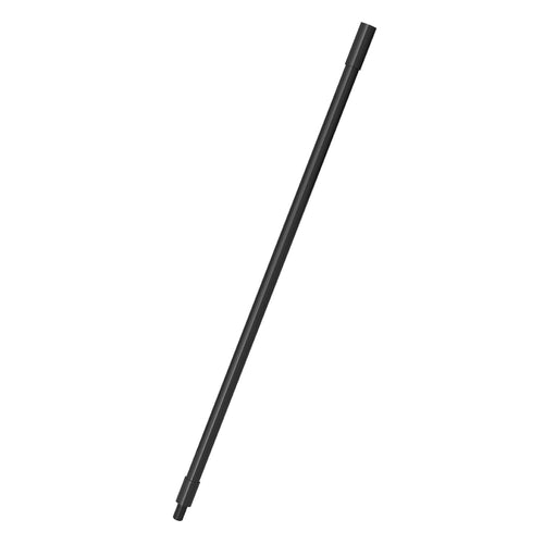 weBoost 18-inch Extension Mast for Drive Reach Overland, OTR, and RV Cell Phone Signal Boosters | Model 991129