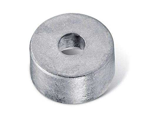 METAL CANADA ANODO SUZUKI 55321-87J00