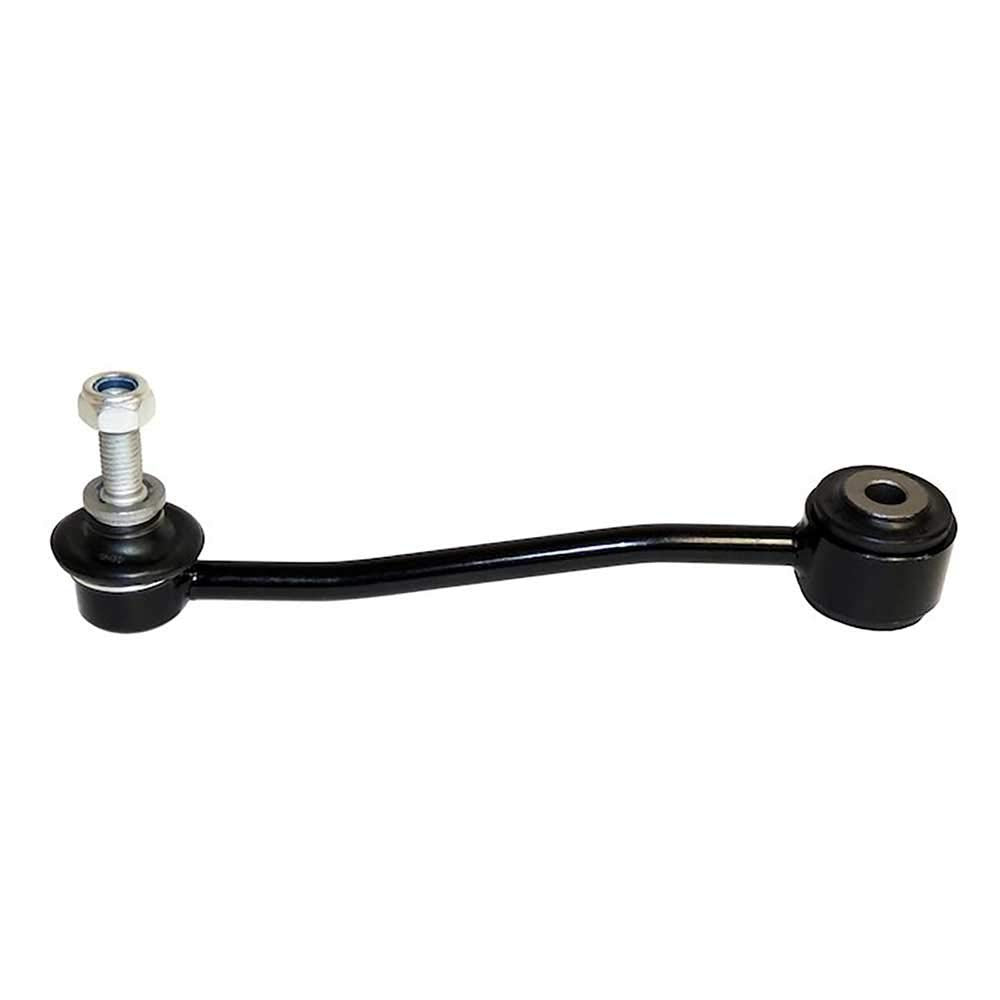 Sway Bar Link Crown