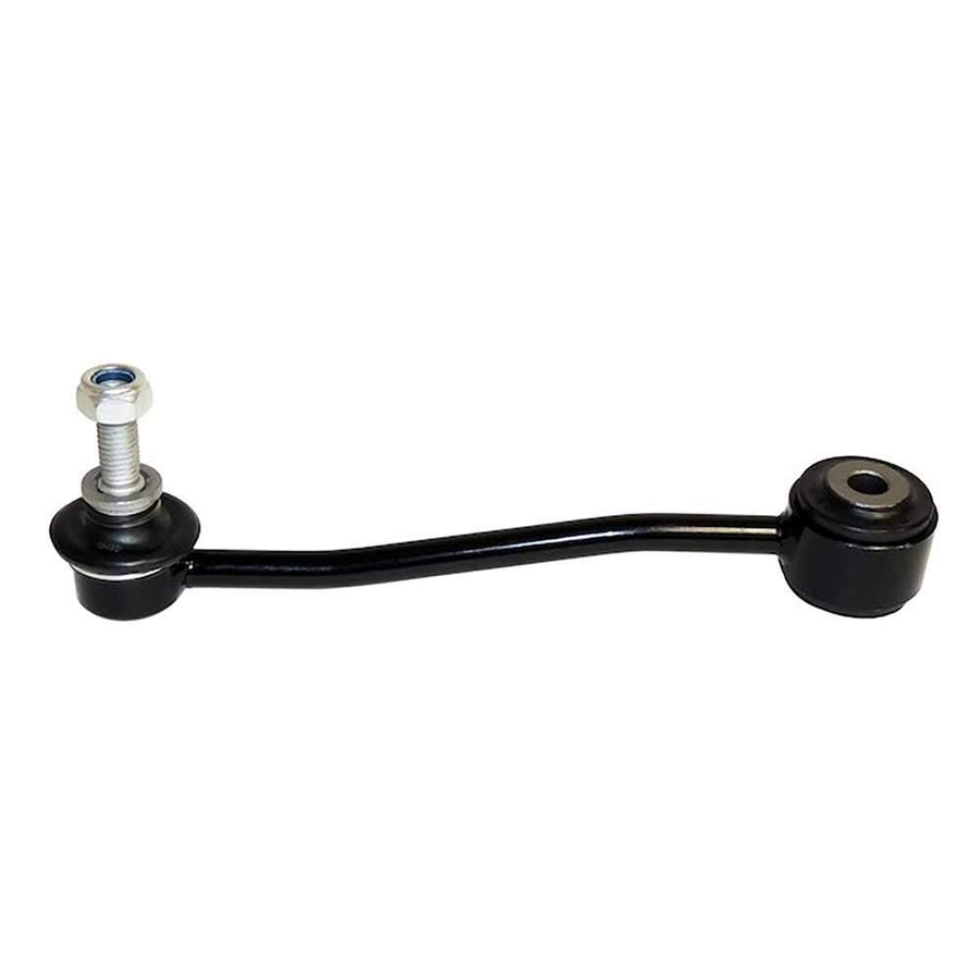 Sway Bar Link Crown
