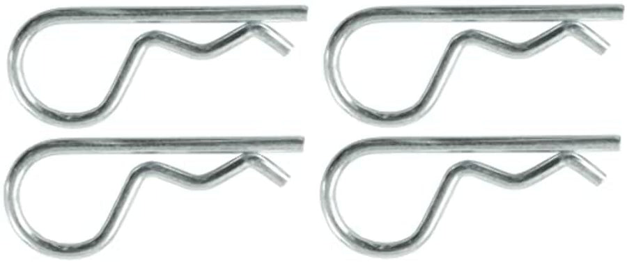 Hitch Pin Clip JR Products 0301365