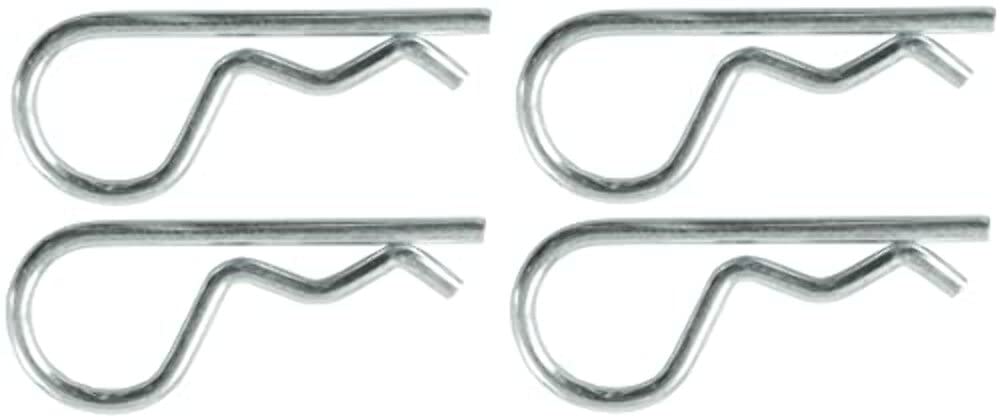 Hitch Pin Clip JR Products 0301365