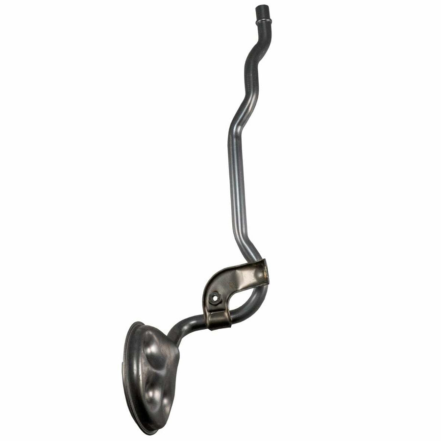 62-S3 Melling Oil Pump Pick-Up Tube