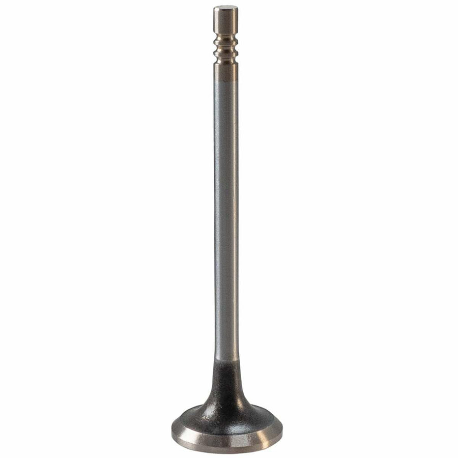 V1921 Melling Exhaust Valve