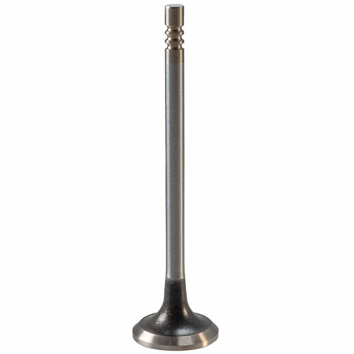 V1921 Melling Exhaust Valve