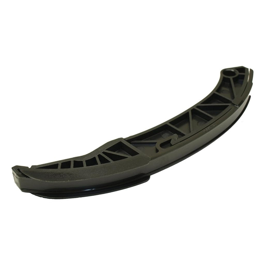 9-5882 Cloyes Timing Chain Tensioner Guide