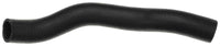 24883 Premium Molded Coolant Hose nobrandname