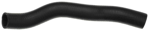 24883 Premium Molded Coolant Hose nobrandname