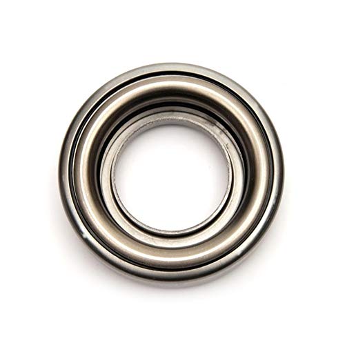 Throw Out Bearing/Clutch Release Bearing Centerforce Accessories