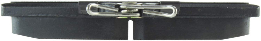 Street Select StopTech Brake Pads 305.06010