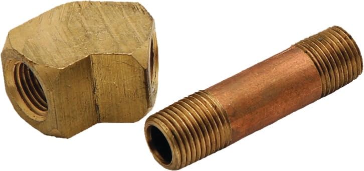Oil Pressure Bushing Kit Classic Instruments SN57G