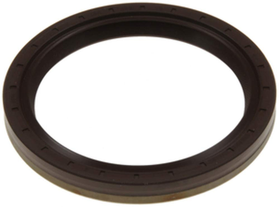 Engine Crankshaft Seal MAHLE Original 67843
