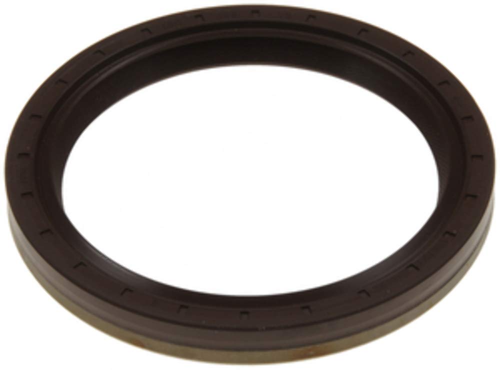 Engine Crankshaft Seal MAHLE Original 67843