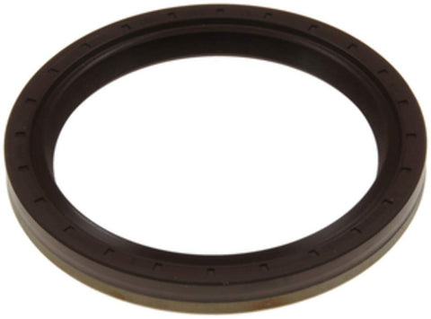 Engine Crankshaft Seal MAHLE Original 67843