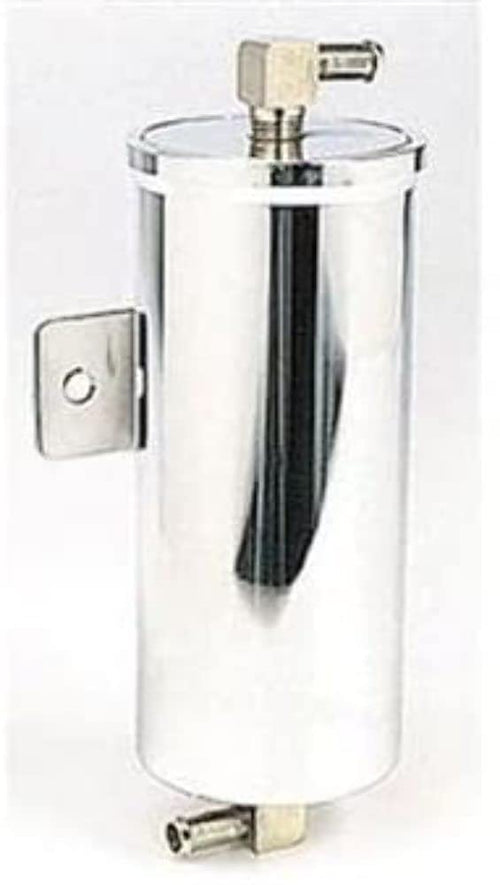 Coolant Recovery Tank Be Cool 71051