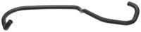 Premium Gates Molded Heater Hose 18329
