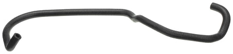 Premium Gates Molded Heater Hose 18329