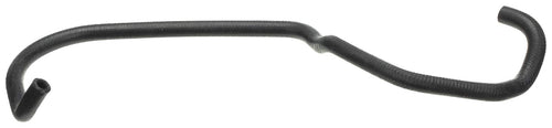 Premium Gates Molded Heater Hose 18329