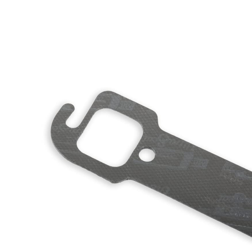 Ultra-Seal Mr. Gasket - 5901 Header Gaskets Sb Chev