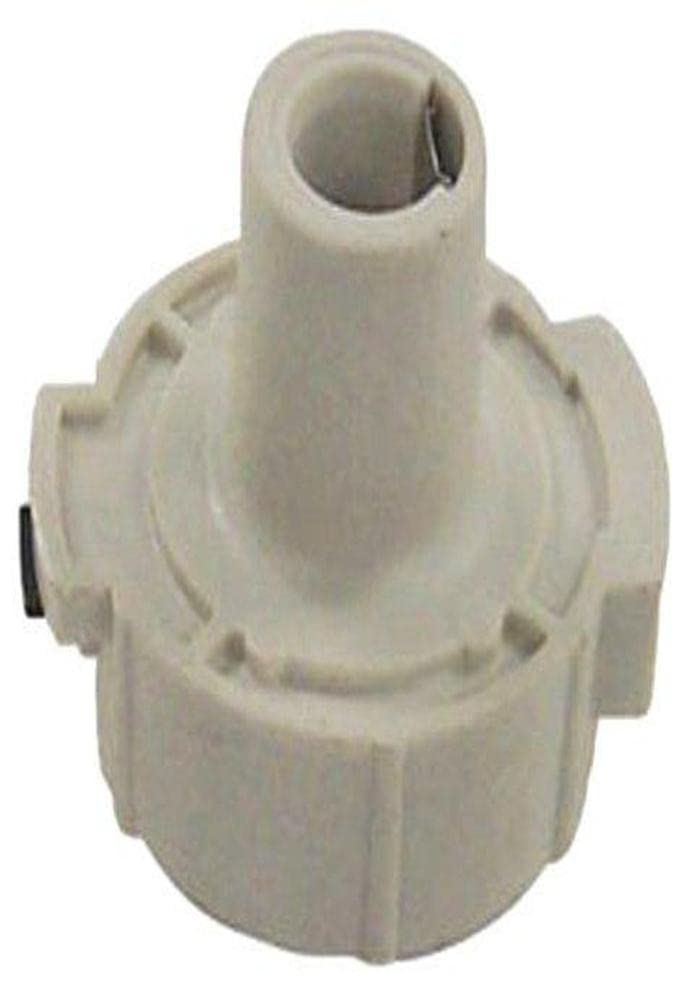 Rotor, Sierra International, 18-5406
