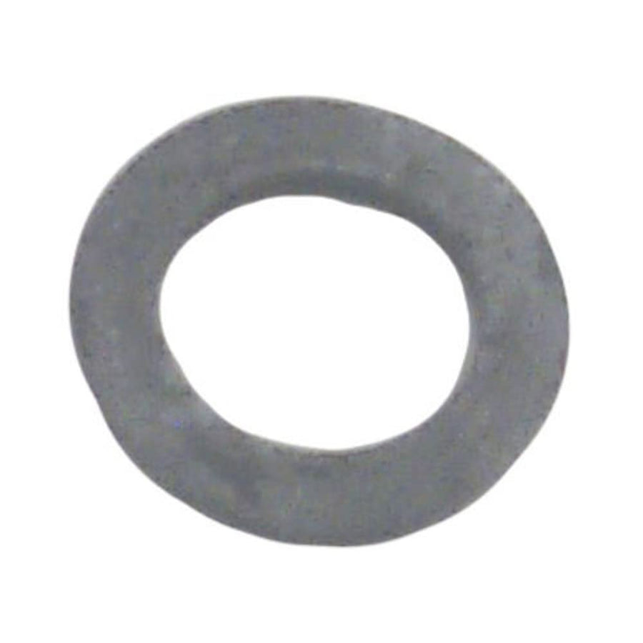 Upper Gearcase Dipstick Gasket Sierra 18-0939-9 - Pack of 2