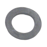 Upper Gearcase Dipstick Gasket Sierra 18-0939-9 - Pack of 2