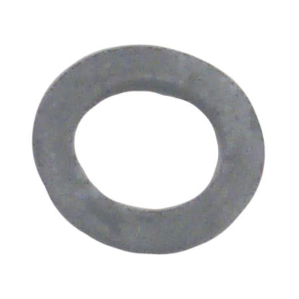 Upper Gearcase Dipstick Gasket Sierra 18-0939-9 - Pack of 2