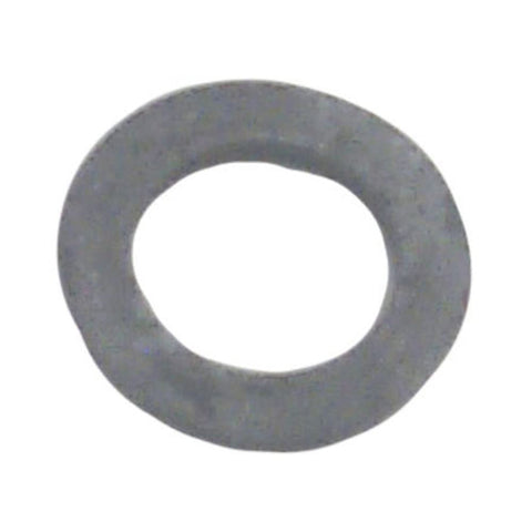 Upper Gearcase Dipstick Gasket Sierra 18-0939-9 - Pack of 2
