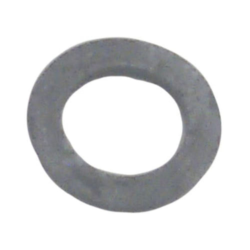 Upper Gearcase Dipstick Gasket Sierra 18-0939-9 - Pack of 2