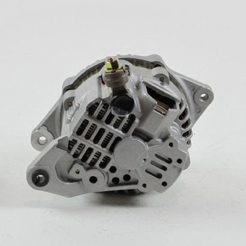 Alternator TYC Compatible with 2006-2008 Subaru Forester