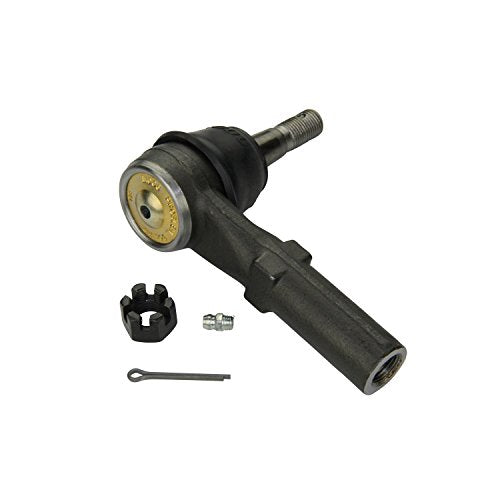 Steering Tie Rod End MOOG ES800901 for Chevrolet Silverado 2500 HD