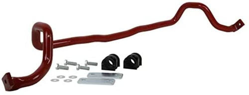Nolathane Front REV003.0110 Swaybar (26mm); fits Ford Fiesta 11-13