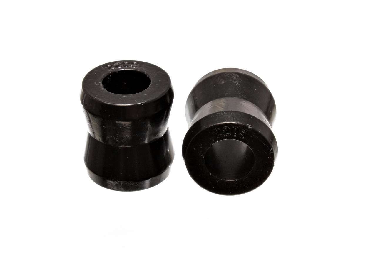 9.8110G Energy Suspension 11/16" Large Hourglass Shock Eye