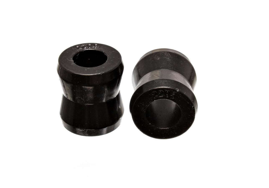 9.8110G Energy Suspension 11/16" Large Hourglass Shock Eye