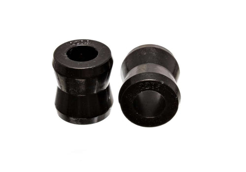 9.8110G Energy Suspension 11/16" Large Hourglass Shock Eye