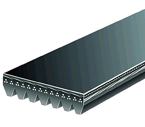 V-Ribbed Gates Belt