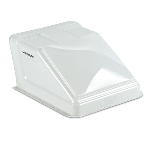 Ultra Breeze Dometic U1400WHS Vent Cover - White