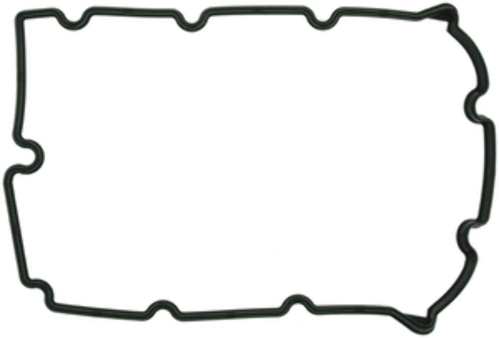 Engine Valve Cover Gasket MAHLE VS50489SR