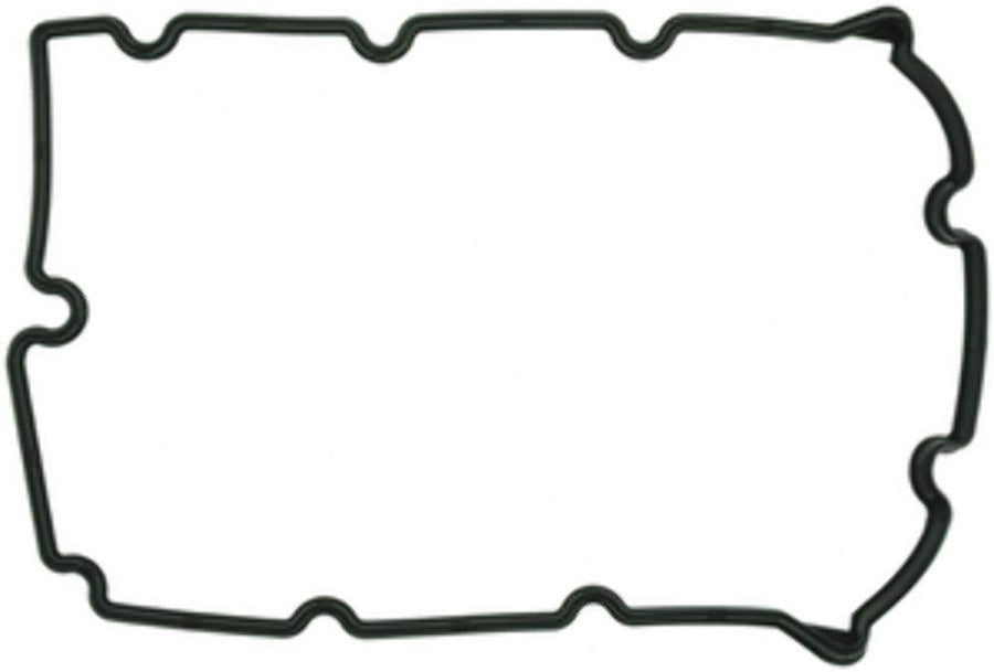 Engine Valve Cover Gasket MAHLE VS50489SR