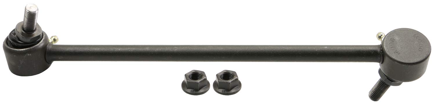 MOOG Suspension K90311 Bar Stabilizer Link for Toyota Camry