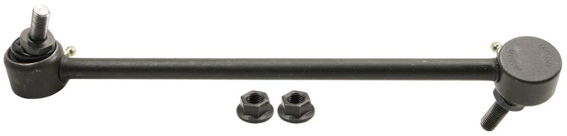 MOOG Suspension K90311 Bar Stabilizer Link for Toyota Camry