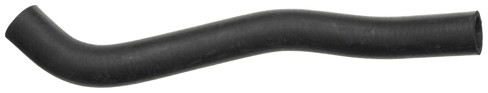 Premium Gates Molded Coolant Hose 23789
