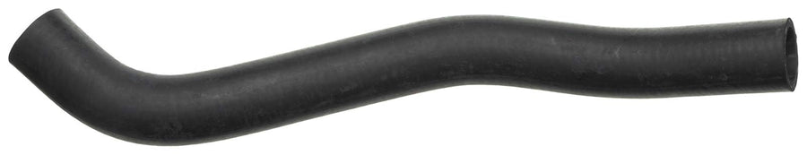 Premium Gates Molded Coolant Hose 23789