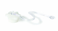 Hose Cap & Plug Camco 22104 - 3/4" Male, Bulk
